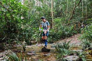 BIB: 15114
                            <button type="button" onclick="openModal(22350616)" class="btn btn-primary btn-sm float-right btn-popup" data-toggle="modal" data-target=".modal-high-quality">
                        <i class="fas fa-shopping-cart"></i> Add to Cart
                    </button>
                                            <button type="button" onclick="isThisMe(22350616, true)" class="btn btn-success btn-sm float-right btn-popup btn-isme hidden" data-toggle="tooltip" data-placement="bottom" title="นี่คือรูปของคุณใช่ไหม คลิกที่นี่เพื่อเอาเข้าอัลบั้ม">
                        <i class="fas fa-plus"></i> Add to album
                    </button>
                    <button type="button" onclick="isThisMe(22350616, false)" class="btn btn-warning btn-sm float-right btn-popup btn-isnotme hidden">
                        <i class="fas fa-ban"></i> Remove from album
                    </button>